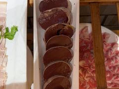 -凤吉园乌拉满族火锅中华老字号(繁荣路店)