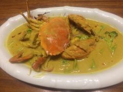 -馬蘭花開(车站大道店)