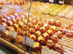 -安上烘焙 ENCHANTE(世纪汇店)