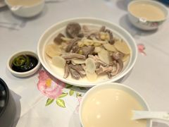 -花城苑广府菜(侨鑫店)