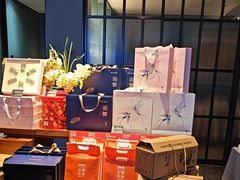-徐记海鲜(大雁塔|金都店)