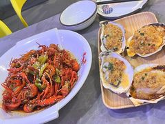 -毛哥小馆子(百井坊巷店)
