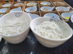 -飞虎过桥米线(翠湖店)