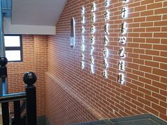 -艺佳鲜闽南大院(玄南岭路店)