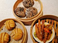 -豫园万丽酒店-万丽轩中餐厅(河南南路店)