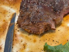 -菲住布渴全日制餐厅·简餐·下午茶·蛋糕