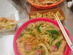 -易记皮肚面(明瓦廊店)