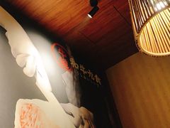 -牛道·和牛九食(市府恒隆广场店)