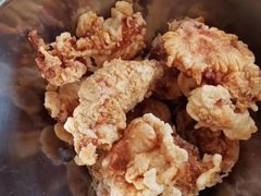 -麦当劳(河北唐山光明路餐厅)