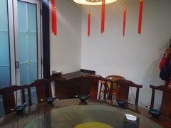 -味窑餐厅