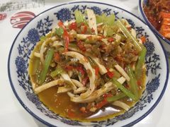 -付掌柜在成都·热炒砂锅集(金禾店)