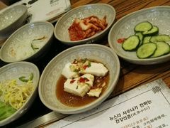 -纽斯桑拿会所(餐厅天山路店)