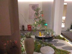-沐SPA·坐忘山城·日式足道