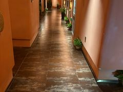 -霖公馆SPA·足道(普善路店)