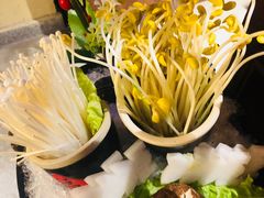 -雾漫川城重庆火锅(上和商业广场店)