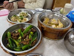 -成惠食府(赤岗店)