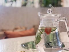 -椰子营·椰子鸡火锅(万象里店)
