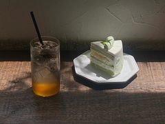 -MAISON门前杂货店