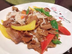 -潮福汇