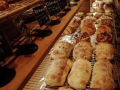 -慢熟面包店bud bread(孩儿巷店)