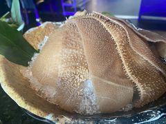 -王家渡火锅店(棕榈泉店)