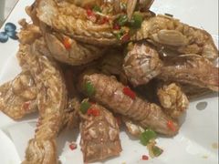 -融创茂(青岛店)
