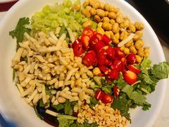 -蜀滋香鲜鱼美蛙火锅(339店)