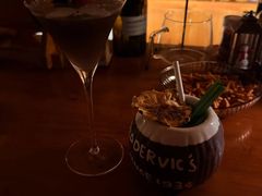 -145号U&Lounge Bar