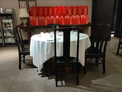 -百饺园(平山道店)