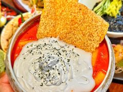 -韩热集市(百源店)