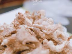 -渝新·干锅鸭头·川菜(总店)