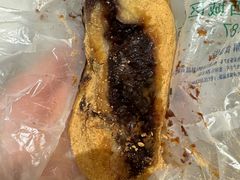 -牛街洪记小吃店(牛街店)