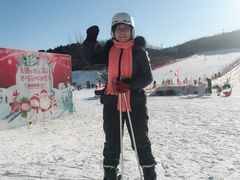 -EF英孚教育成人英语(伊势丹滨海店)