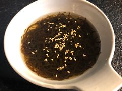 -桂马·日本料理·海胆·海鲜饭·酒场(民主广场店)