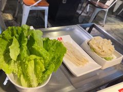 -七欣天(南京江宁店)