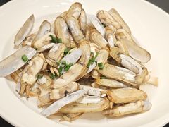 -阿南海鲜
