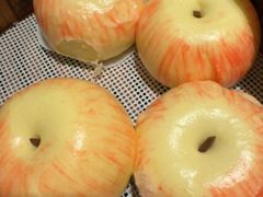 -知楚•精致湖北菜(武商MALL店)