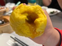 -潮府馆·非遗潮州菜·港式点心(世纪公园店)