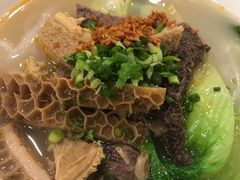 -源记茶餐厅(凤凰店)