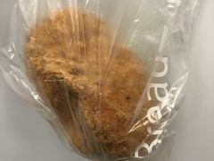 -BreadTalk面包新语·烘焙蛋糕(高德置地春广场店)