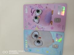 -招商银行(北京东城支行)