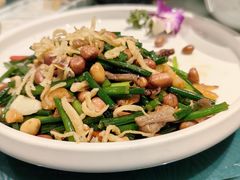 顺德小炒皇-味妙顺德厨房(绿地缤纷城店)