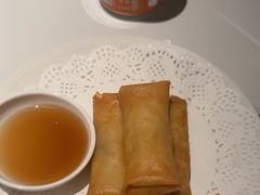 -顶特勒·黄鱼馆·特色菜(上海大世界店)