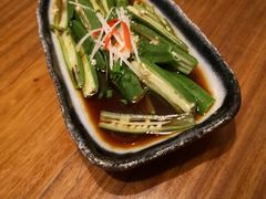 -馬蘭花開(车站大道店)