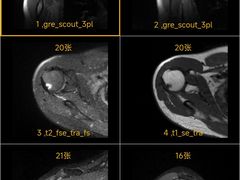 -上海市第十人民医院(总院)