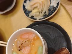 -鮨政· Omakase(港汇恒隆广场店)