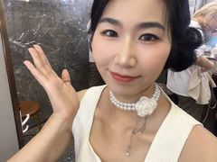 -海马体照相馆丨大师(青岛万象城店)