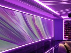 -欢唱KTV(东街店)