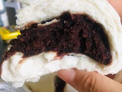 -天泽祥·鼓楼馒头(鼓楼店)