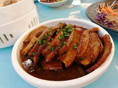 -普天和酒楼(天津之眼店)
